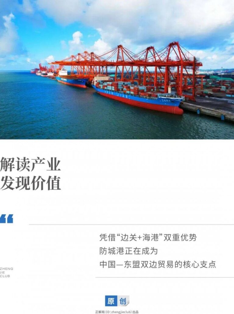想要在2025年掌握xm外汇交易的秘诀吗？赶紧登录官网会员，开启财富之路！