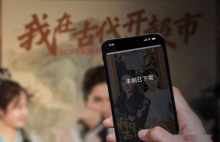 技术水利加持 抗旱夺取丰收