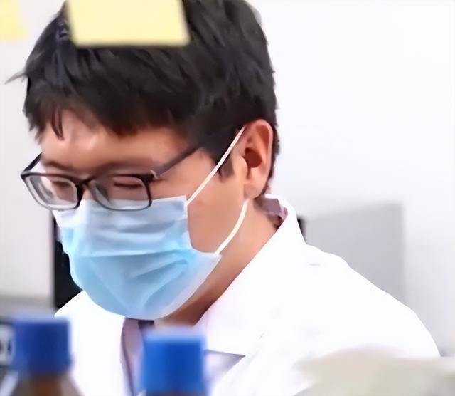 想在股市中轻松获利？量化交易软件自动买卖帮你实现梦想！
