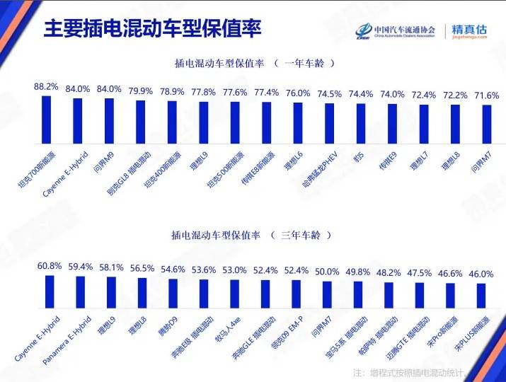 了解量化交易的潜在风险，助你在市场中稳健前行
