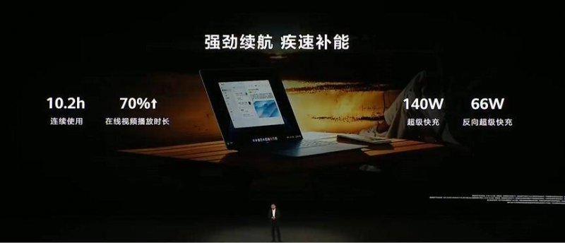 XM外汇平台交易环境AI软件只需一次脑扫描即可识别多种痴呆症