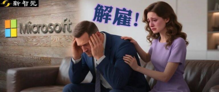 月活读者超8亿 快软件加速迈入智慧化新阶段