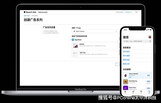 外汇市场波动剧烈，今天你抓住机会了吗？