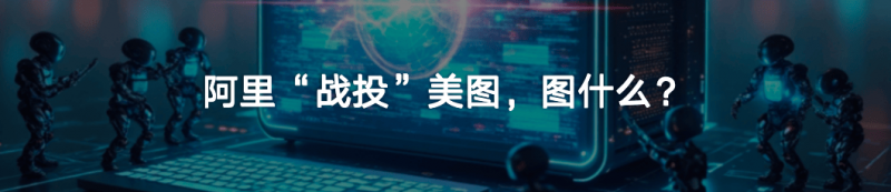 掌握这几点，轻松成为xm外汇代理的顶尖赢家！
