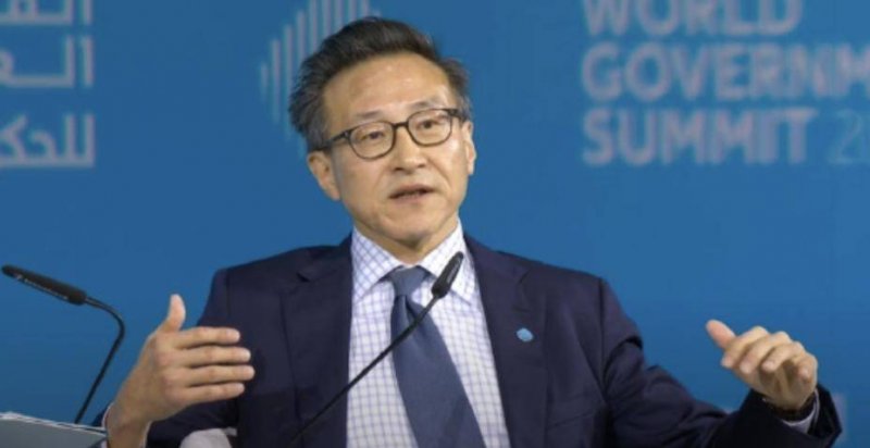 外汇平台XM到底如何？带你揭开理财新机会的神秘面纱！