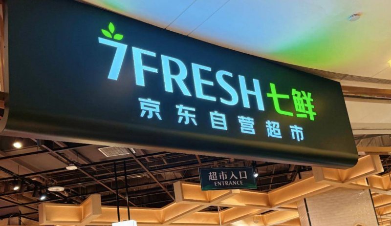 XM外汇代理的成功案例，让人忍不住想了解背后的秘密！