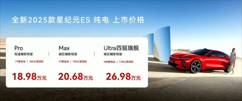 xm外汇平台官网登录掌握这几点，轻松成为xm外汇代理的顶尖赢家！