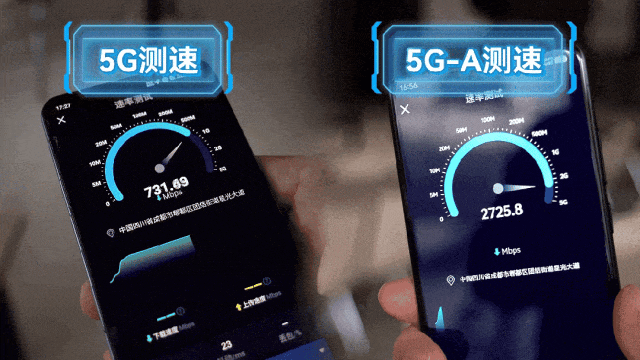 我国成功实现商用堆生产钇