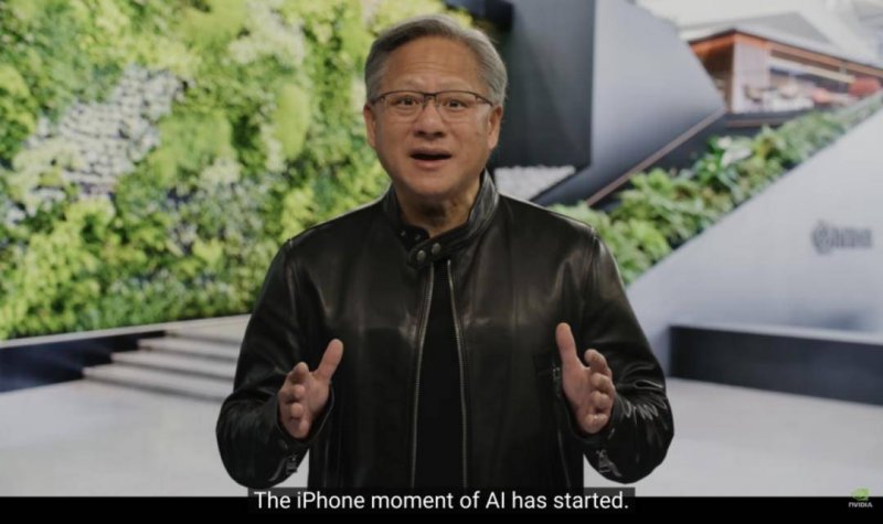 掌握这些技巧，轻松选择适合你的量化交易软件排名精选