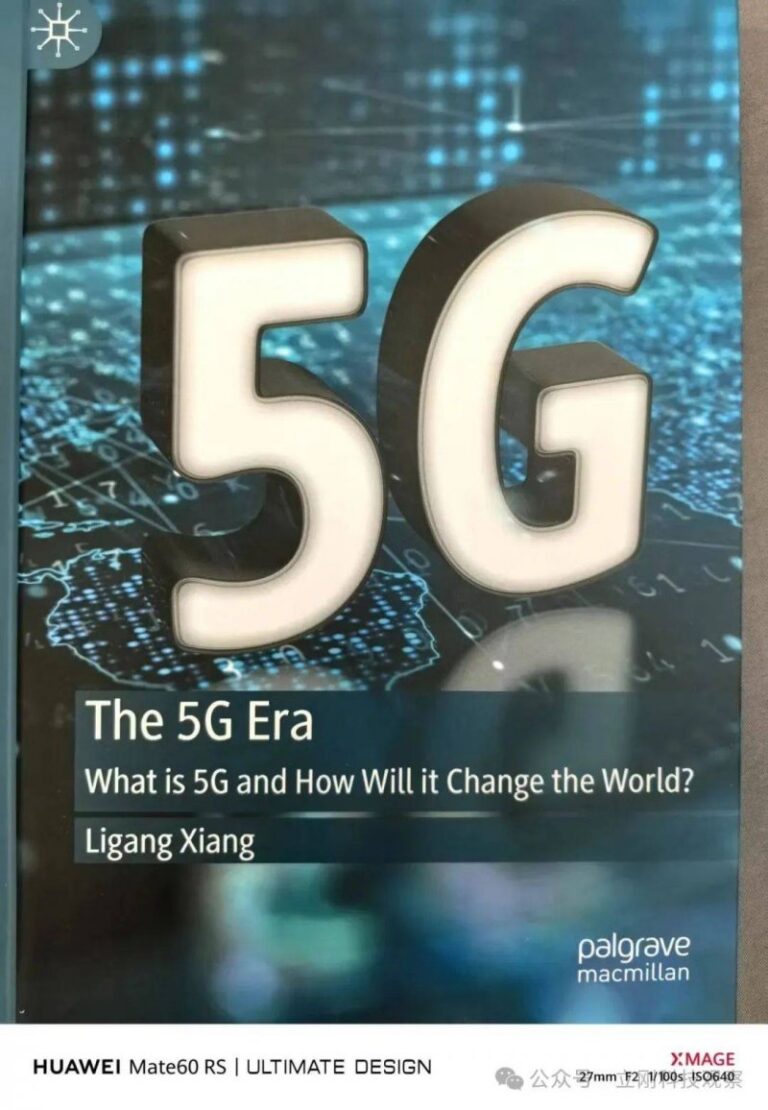 量化交易背后的真相，揭示它不为人知的副作用
