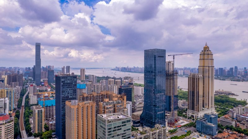 大模型在体育场景“开挂”